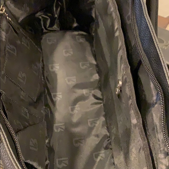 Bag - Picture 6 of 9